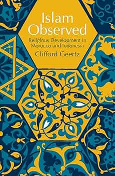 Jesus for Zanzibar: Narratives of Pentecostal Non-belonging， Islam， and Nation (Studies of Religion in Africa， 48) [ハードカバー] Olsson， Hans Jesus for Zanzibar: Narratives of Pentecostal (Non